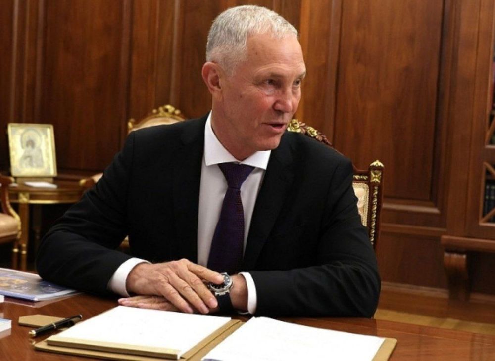 ����� ����������: �������� ������ ������: ������ ������� �������� ������ ��������� ���������