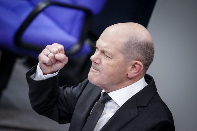 �������� �������� ������ � ��������� �������� ����