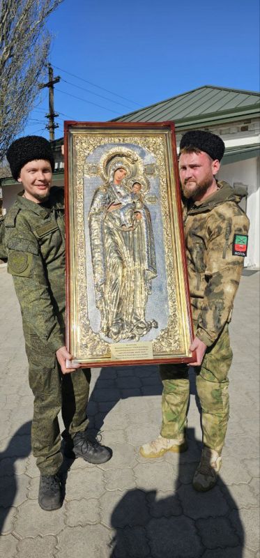 9 ������ 2024 ����, �� ������������� ��� ������������, ���������� ��������� ����������� � ���� ���� �������, ��� ����������...