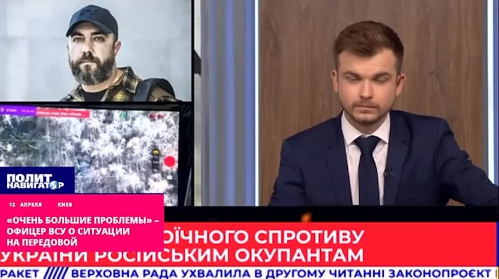 ������ ������� ��������� � ������ ��� � �������� �� ���������