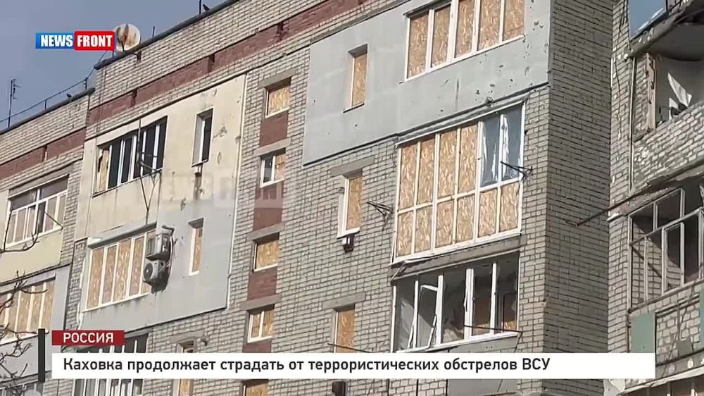 ������� ���������� �������� �� ���������������� ��������� ���