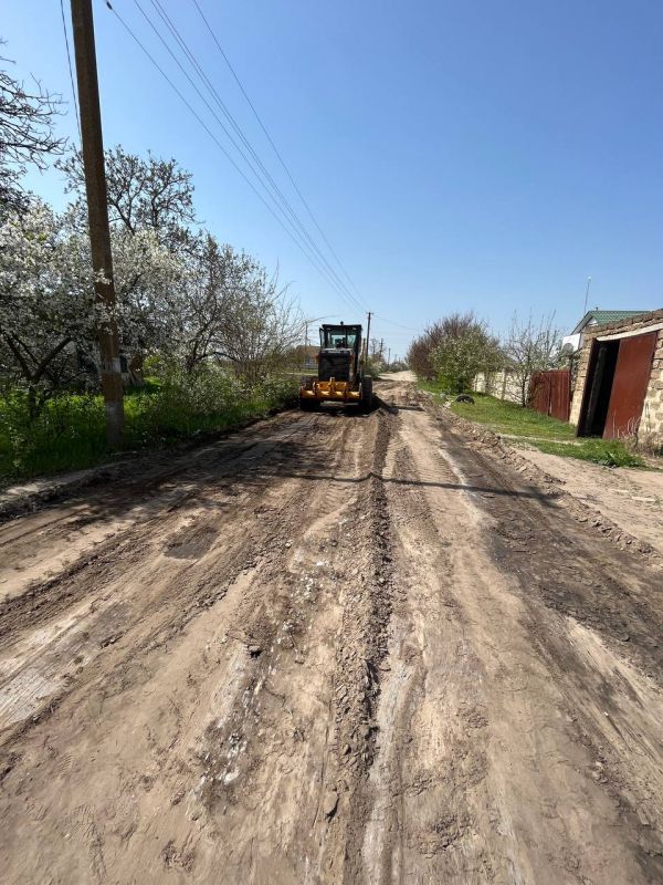 � ���� ����������� ������������ ������ ������������ ������ �� ���������������