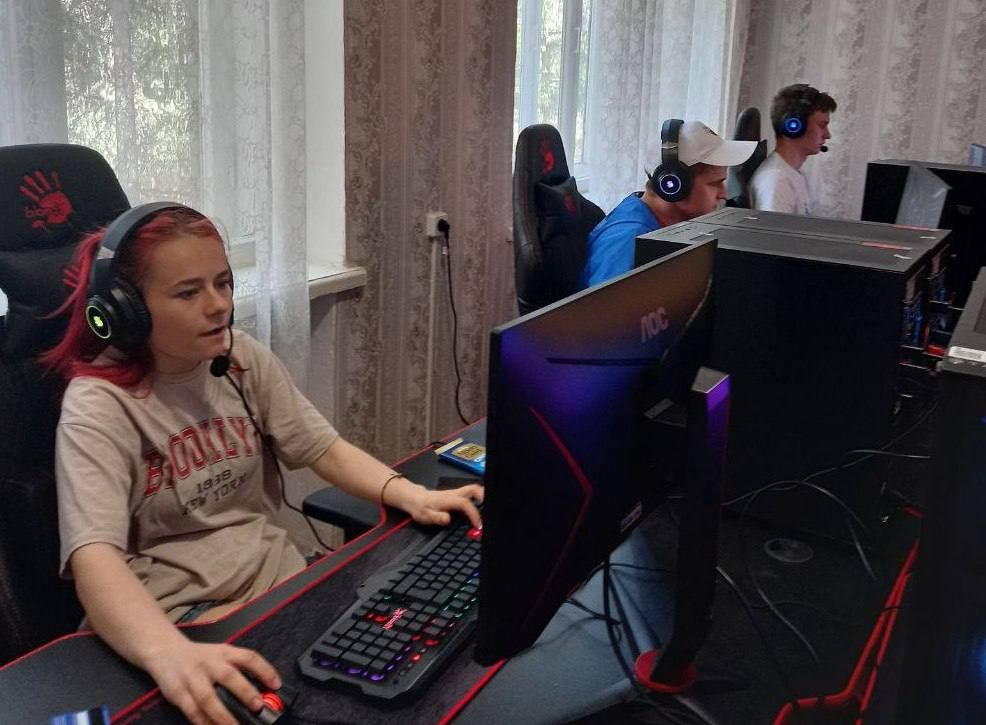 ��������� ��������� ���� ������������� ��������������� ������������ ����