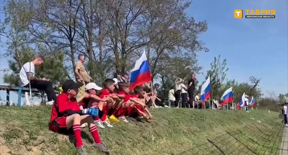 � ������������ ��������� ������ �� ����-������� ����� �����