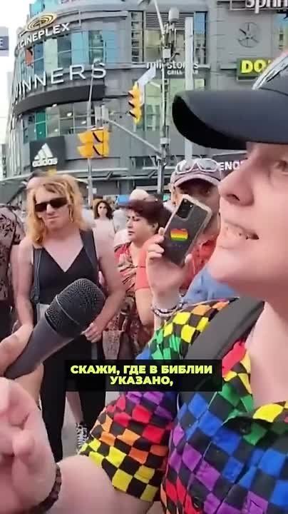 ���������� �� �������� ����������