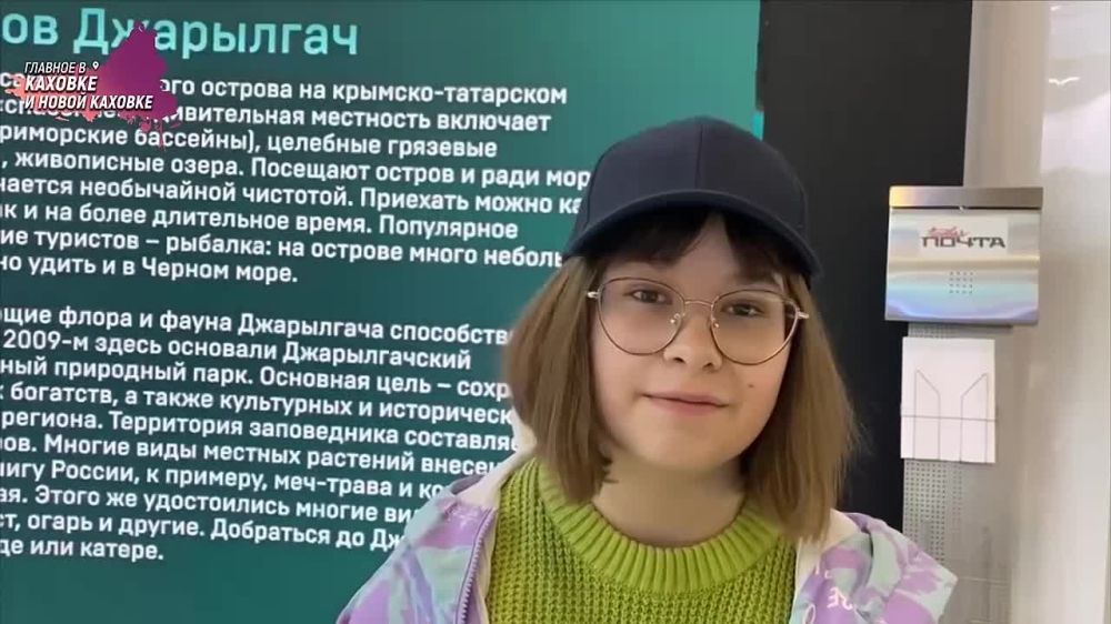 ������ ��� ����� � �������� �������� ������� ������ ����� �� ���� ������