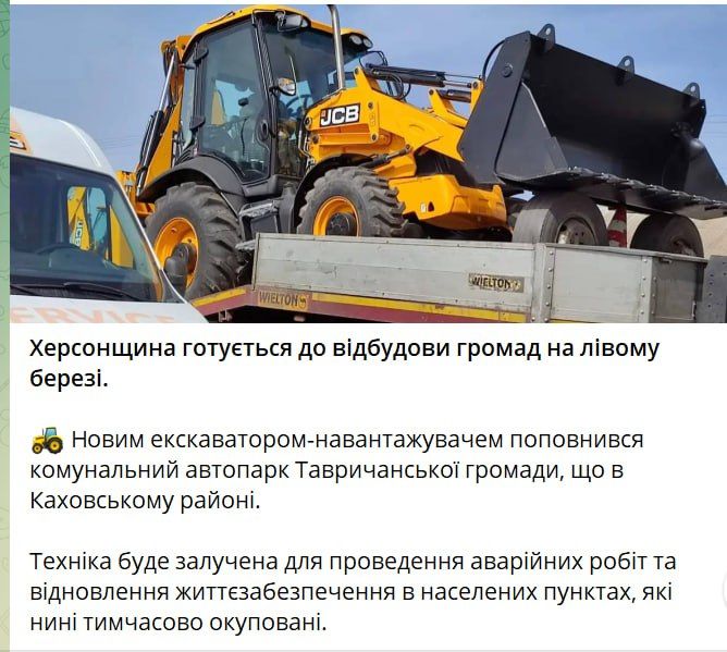 ��������� �������� ����� ��������: ��������� ���������, �������, ��� ��� �������������� ����������� ����������, ����� ���������