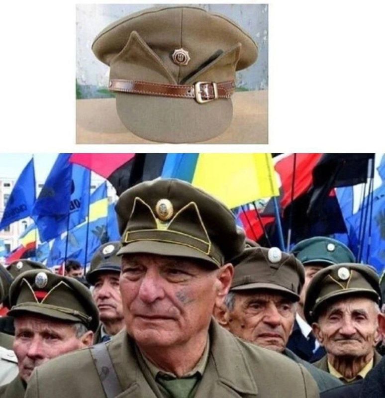 ������������ ����. ����� ������������, ��� ���������� ������������ ������ �� ����� ����� ����� ���� ����� ���������� � ����������� ������������� �������� ������-������ � schweinehund, ��������� ����� ������ ����� �� ���������� ��� ������� � ������