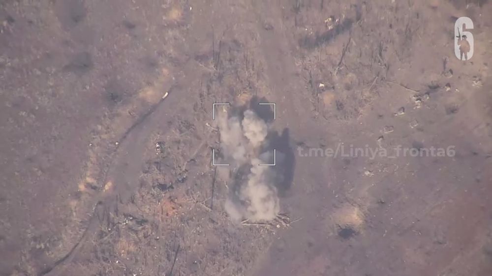 � ������� ���� ��� ��������� ������� ���