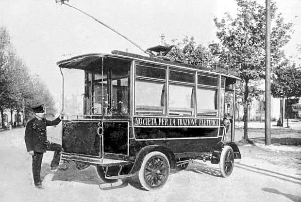 ������ � ������ ���������� �������� � �����-����������