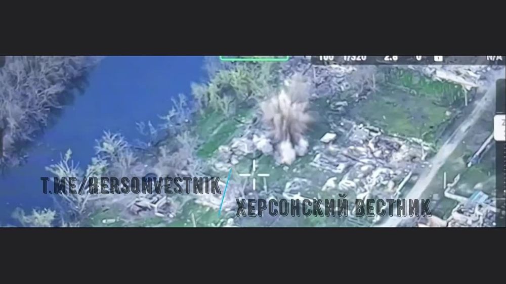 �������������� ����������� ����� ������ �� ��������� ������ ��������� �� ���������� �����������