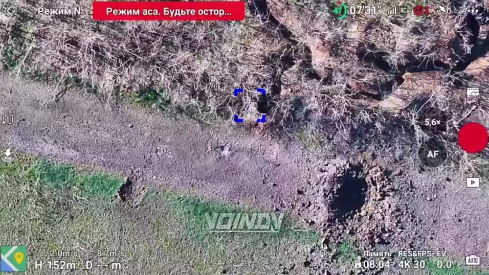 ��������� 1472-�� ��������������� ����� 68-�� �� ������ ������� ������ � �������