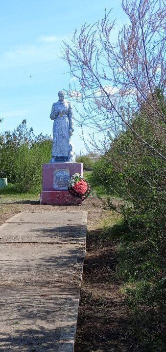 "������ ����� ������ ������"