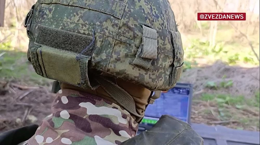 ���������� ��� �� ������� �������� � ������ �� ������ ������ ������