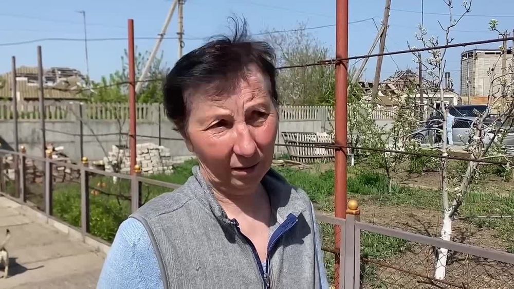 ����� ����������: �������� - ������� ������� ���������