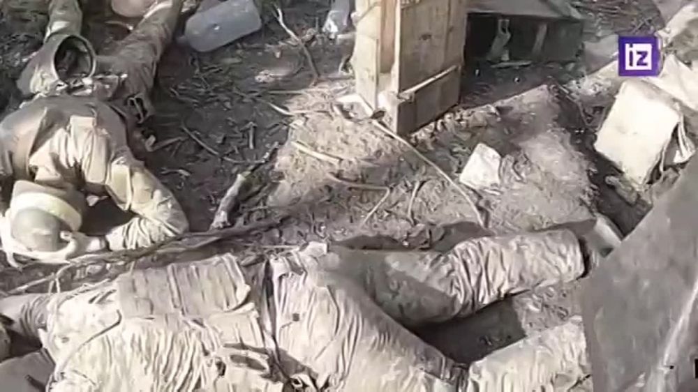 �������������� 25-� ��������� ��������-��������� ������� ��� � ������� ������ ������������� ������� � ���� �� �� �� ���������� �����������