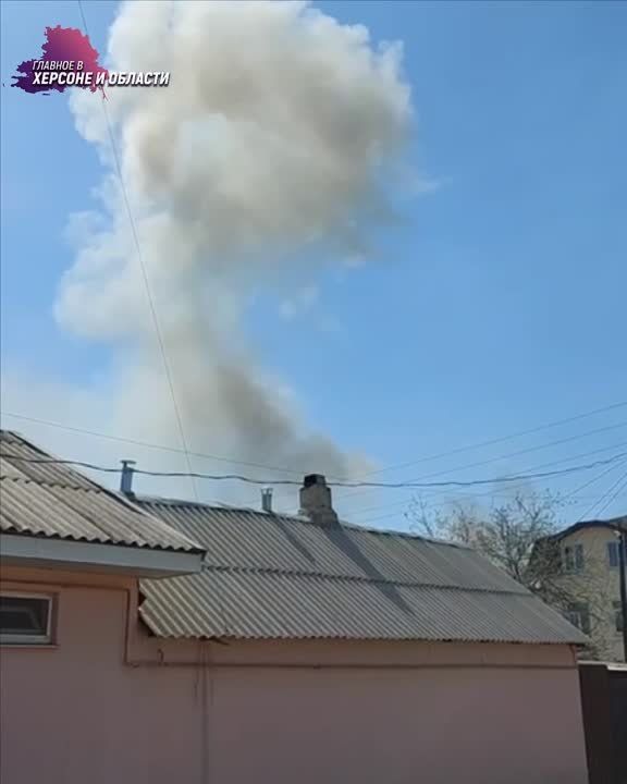 ������ ������� ������� �� ��� ��������� ���������� �������� � � ������ ����������� ������� �����