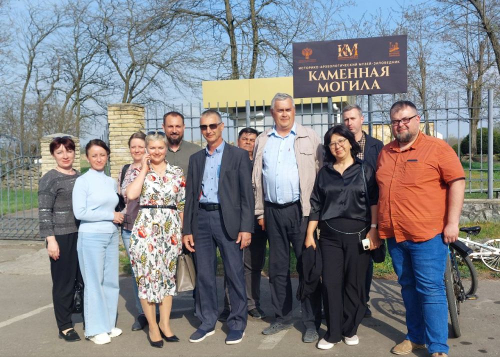 ��� ����� �������� ����������� ����� ��� ����� ������?