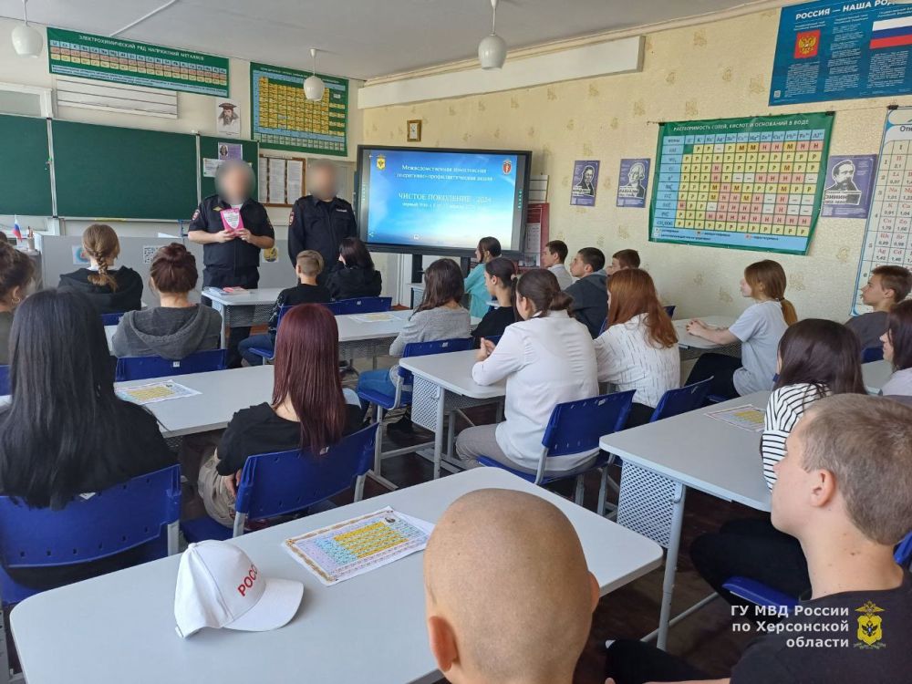 ���������� ������� ������� ���������������� ������ � ����� ���������� ����� ���������� ������������� ������