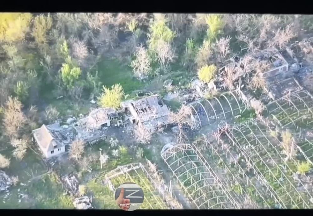 ���������� �������, ������ ����� ������, ����������� ������ ���������� ���� ����������