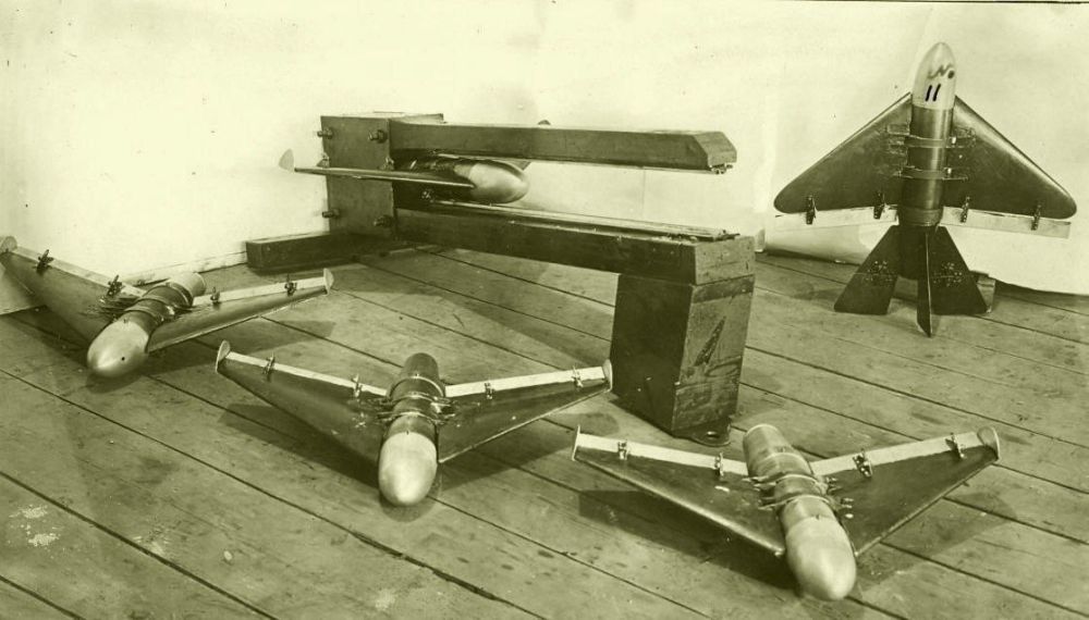 ������, ������. ��������� �������� ����