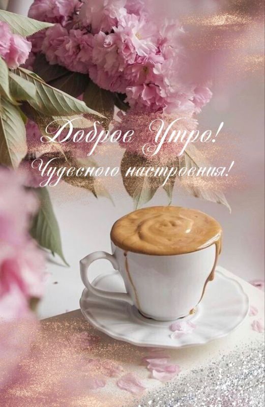 ������ ����. ������� ������� � ������ ���� � �� �������� ������, ���� � ������� ����� ������� ��������. ��� �������. ����������� �� +10 ����� �� +22 ���