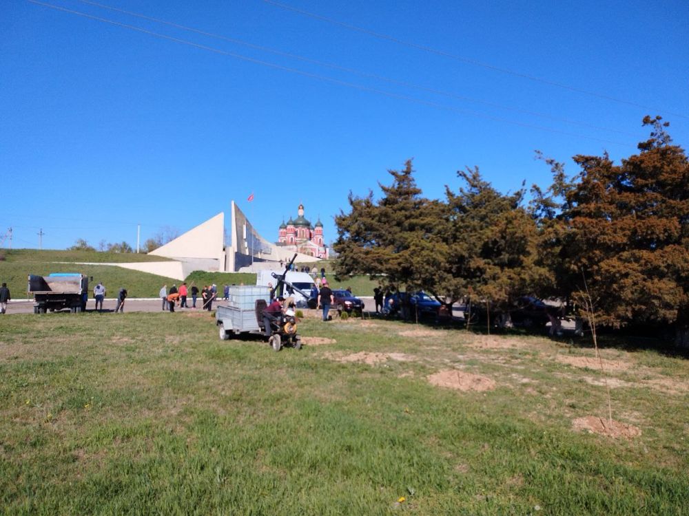 ��������� ��������� �� ��������������� ��������� �������-������������� 127 ������� ������������� ����� � ����� ������� ������� � ���� ���������� �����