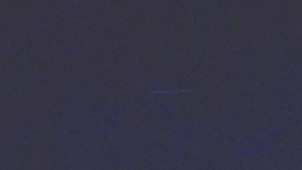 ���� ������ �� ������� �� ������� ���� � ���� ���! �������� � ������������ ������ ���������� ������� ������� �������� �� ���������� �����, ������� �������� �������� �� ����