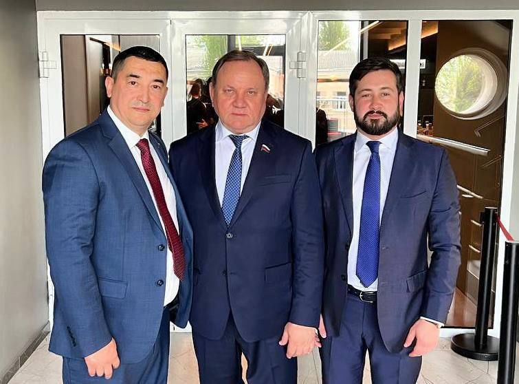 ����� ����������: �� ��������, ����� ����������� ��������� ������ ������� � ���������