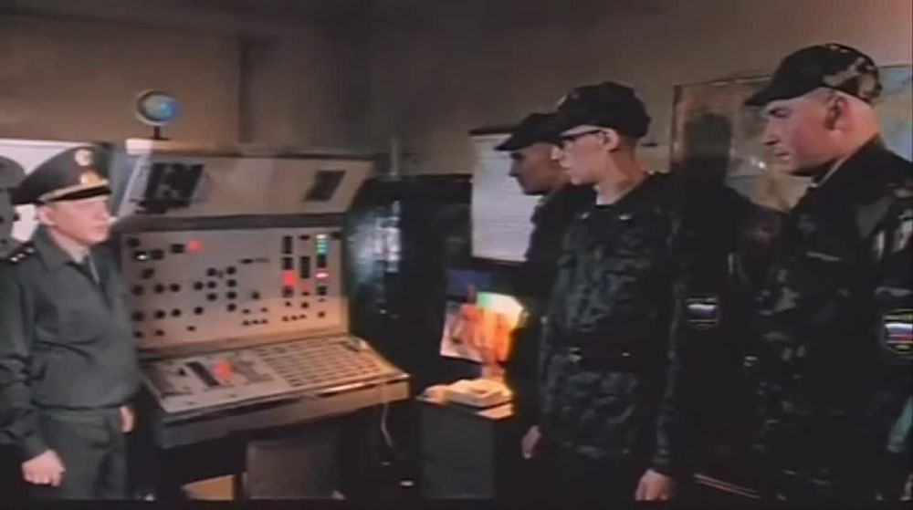 ����!. ������V