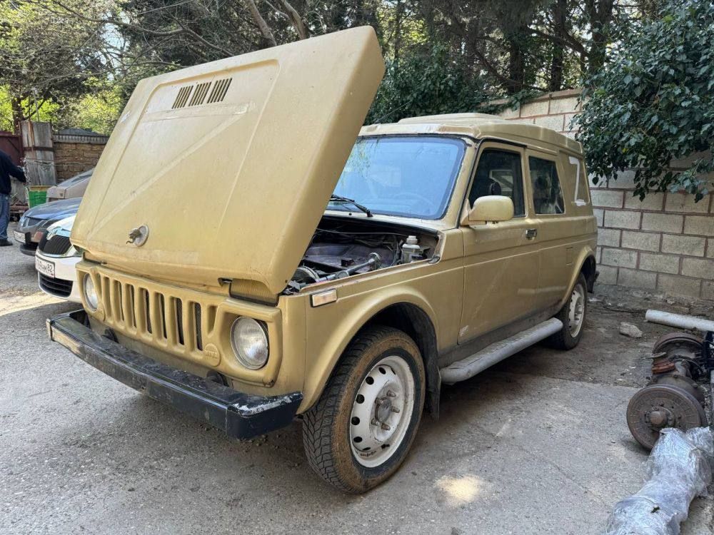 ��������� ������������� � �������� �� ���������� �����������, �������� ��������� �������� ��� ����������