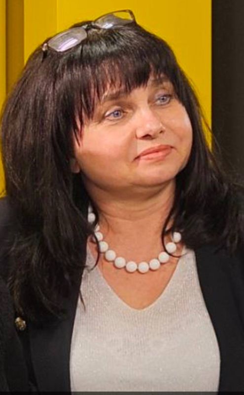 ����� ����������: ������ ,���� ���������� � ��������� ���� ��������,������� ������� ������������� !!! �������� �� �������� � ������������� �������!!!