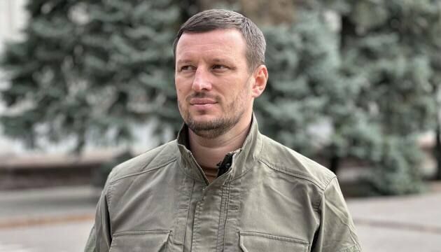 ��� �������� � ���������� ������ �������, ������� "������ � ���������� ��������" ����������� ��������� ������� ���������� ����� ���������� ��� ���������� ���������