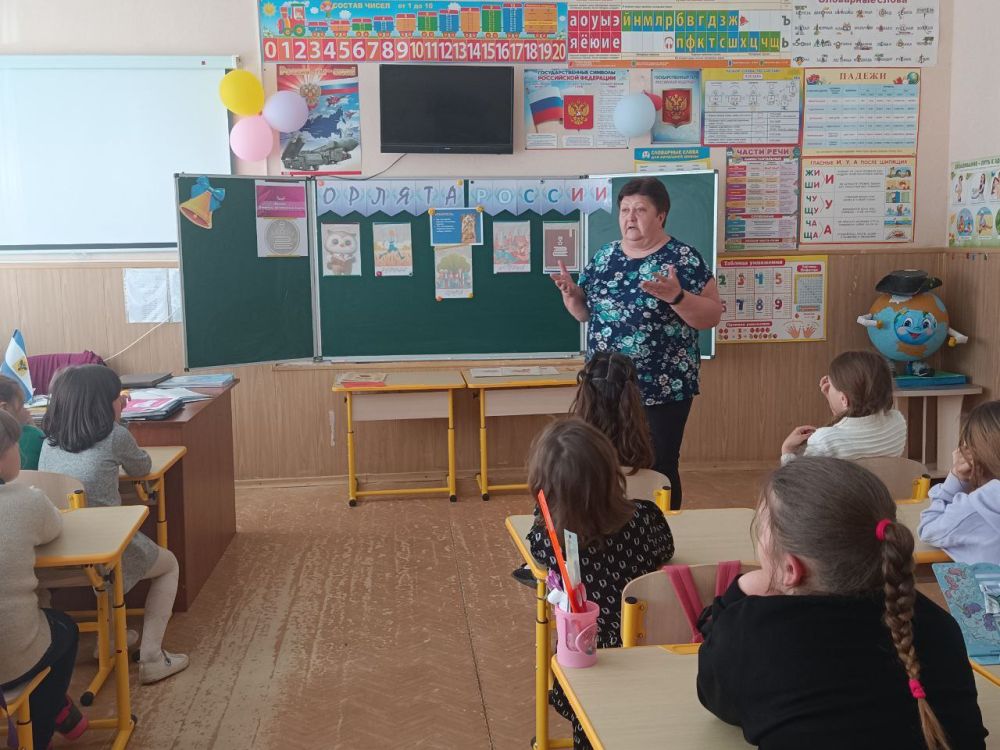 "������� - ��������� ������������ ������": ����� ���� ��� �������� ���������� �����