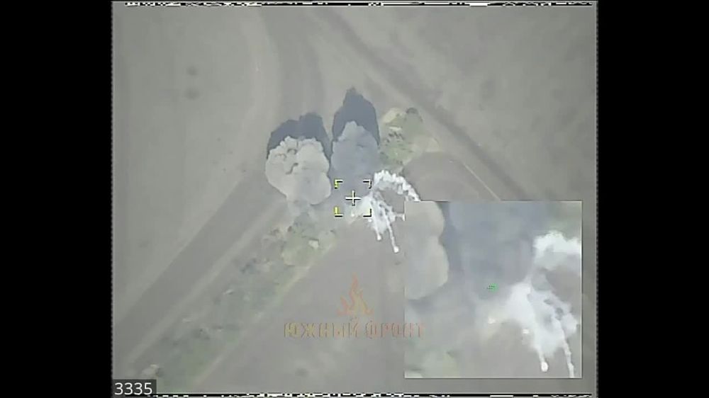 ������� ��������� ��� �������-10� ���������� ����� � ���������� ��������� ������������� ������� ������������