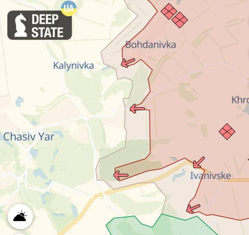 ���������� ������� ������������ ������� �� �� �.�