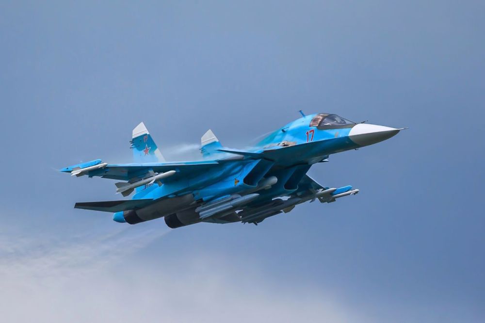 13 ������ 1990 ����, ������� ������� �������� ������ ����