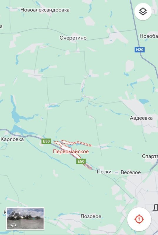 ����� ������ ���������� �.�