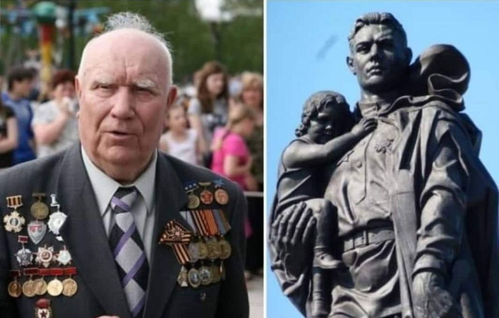 ������� ������� ������� �������� ����������� ������