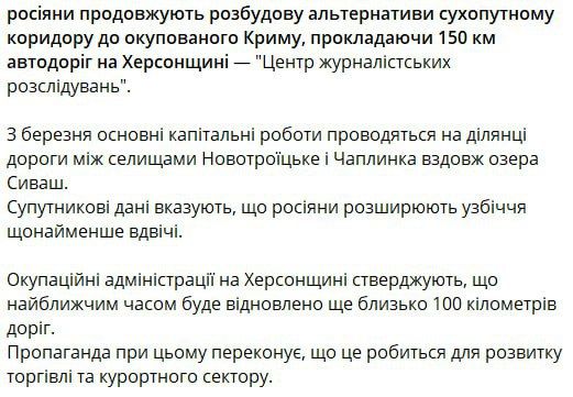 ���������� ��� � ��������� - ������ ������ � ���������� ������� ������!