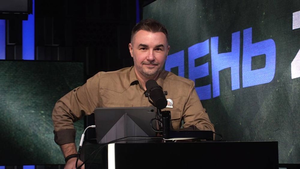 ���� Z �� ��������LIVE. � 15.00 �� 18.00 ������ �������� ������������ �� ������� � ������ - ����� ������� ������� ��� ������� ������ ���