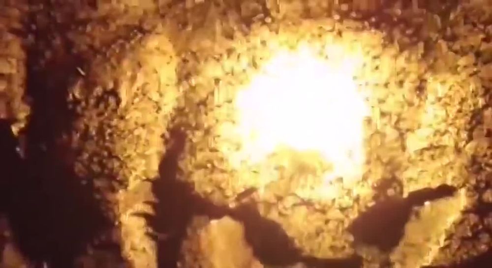 ������ ������� ��������� ��������� � ������� �������� ������-������������ ������������, ����������� ���������� ����� �� ����� �������� ���