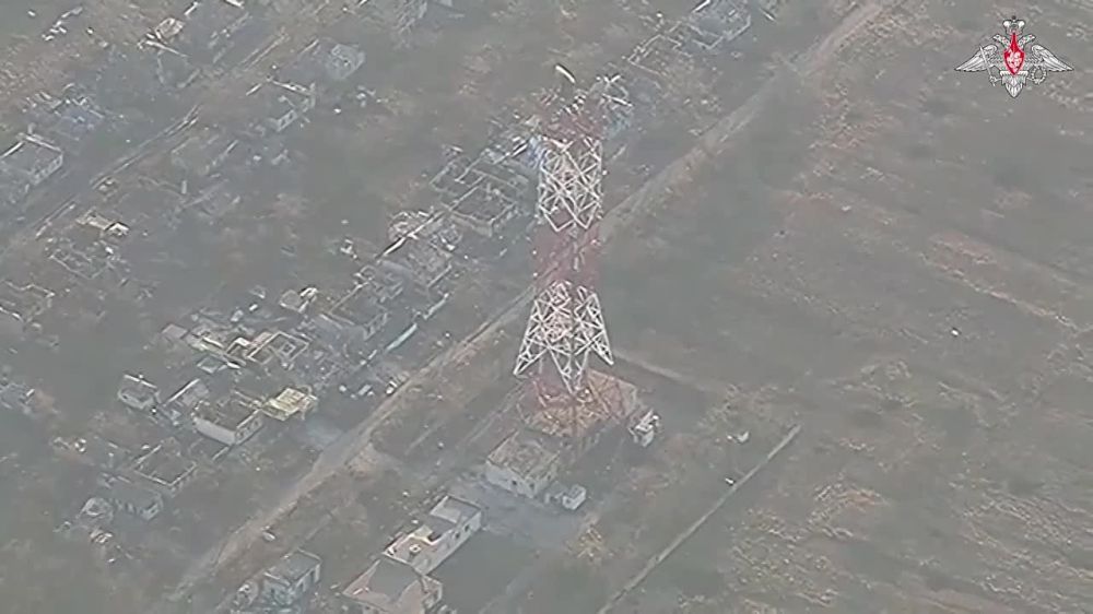 ����� ����� ���: ���������� ��������� ���������� ���������� ���