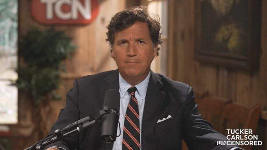 ����� �������: ������� �������� ��� ������� ��������, � ������������ ������� ��� ������������