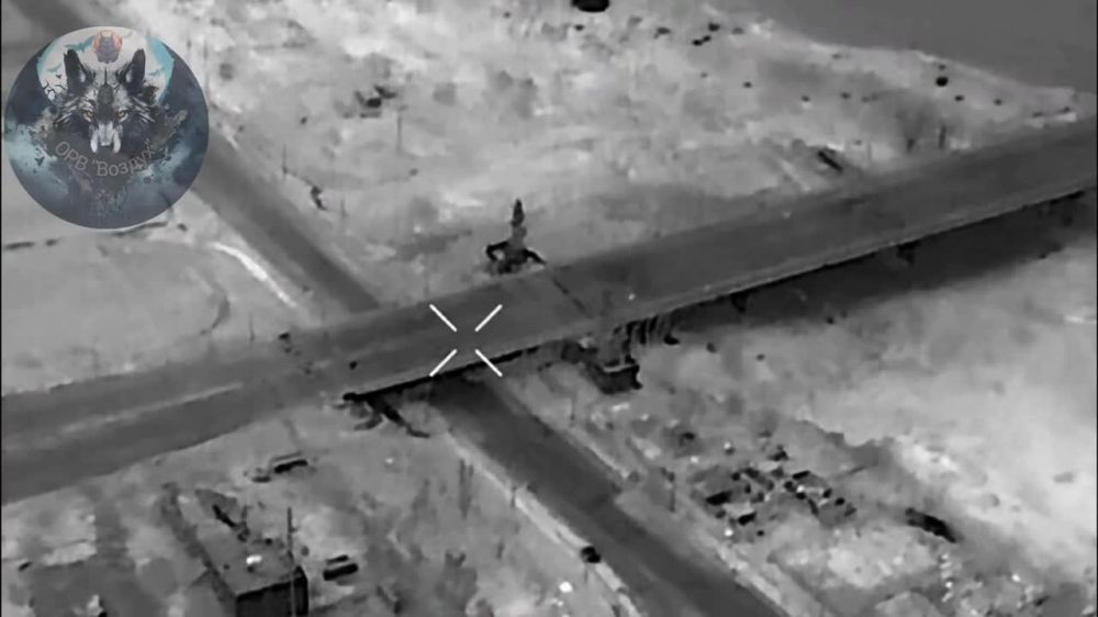 ���������� �����������. ��� ���� ���������� �� ����������� ����� �� ����� ������������� ������� �� �������������� ������