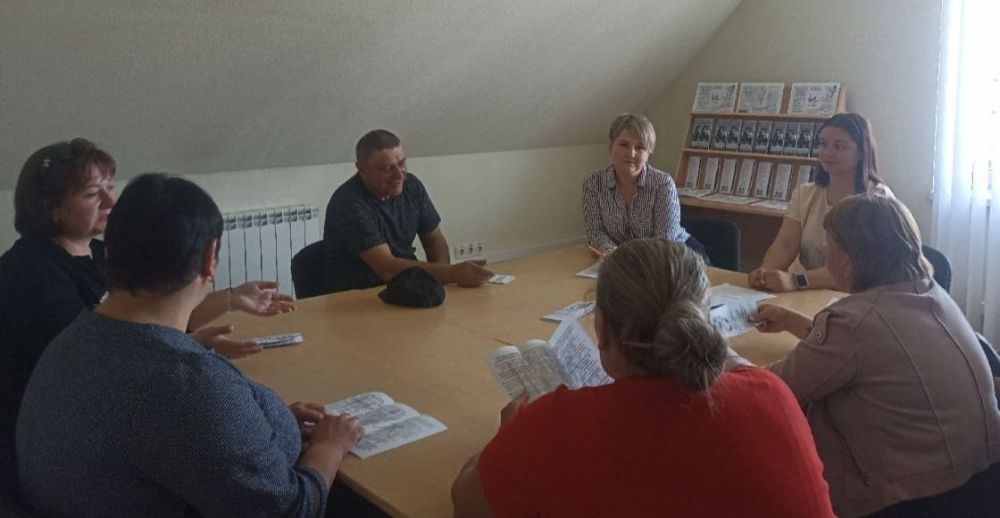 � ��������� ��� ���������� ������� ������ ��������� ��������� ���������� ������� � ���������������� ������������� ������ �� ������ ���� ������ ������������� ������� ��������������� ������� ������. ����� ������������ �������� ��� ��������: