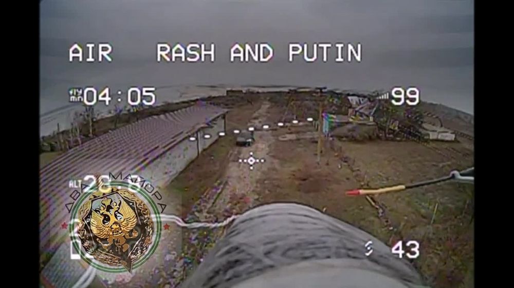 ��� ������: ���������� �����.. ������ ����� ������������ �� ������� ������ ���� ����