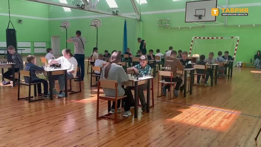 � ���������� ����� �2 ������ ���������� ���������� ������� �� �������� ����� ����������