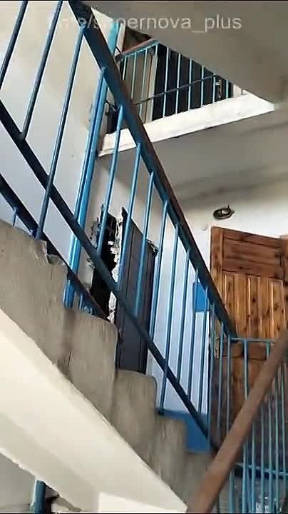 ����� �� ��������� ���������� � ������ ������� (�������������� ������� ����� �������� �������)