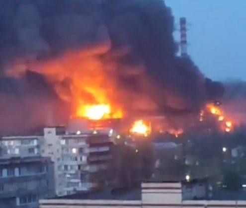 ������ 2023 ����, ���������� ������������: ������������ ��� �������� ���������� ������ �� ��������� �� 100%�